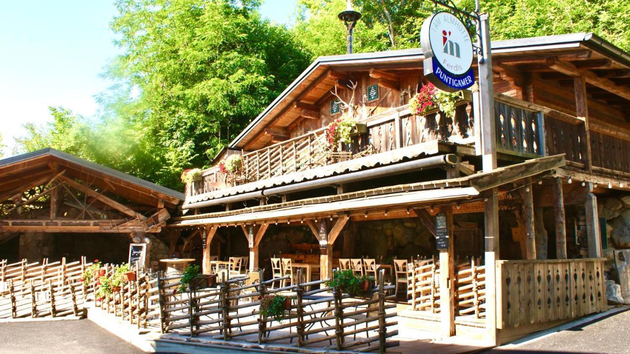 I Am Hotel Graz-Seiersberg Bagian luar foto
